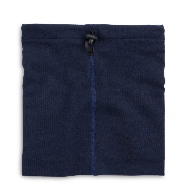 Brynje Arctic Neck