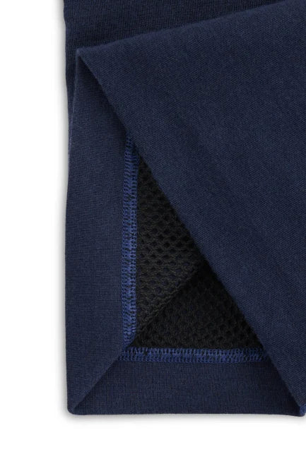 Brynje Arctic Neck