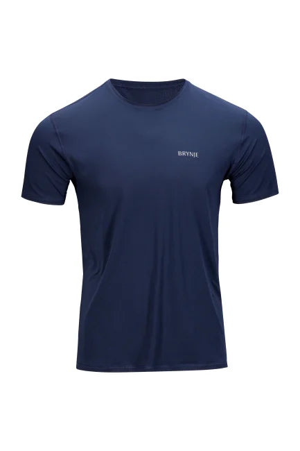 Brynje Sprint Light T-Shirt
