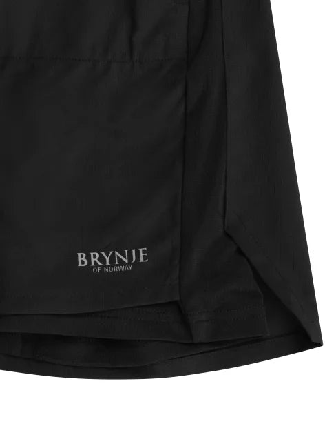 Brynje Sprint Multisport Shorts - Clearance