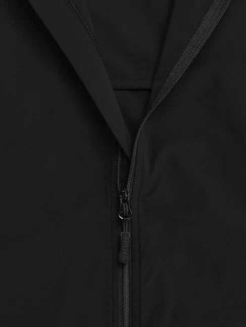 Brynje Sprint Multisport Jacket - Clearance