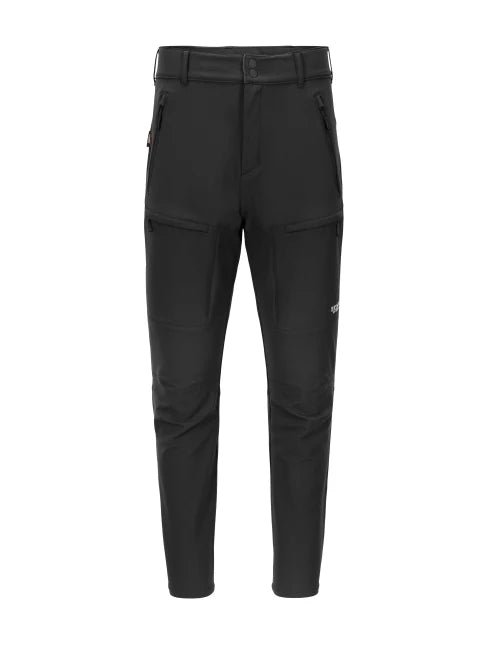Brynje Hiking Pants Men's - Clearance
