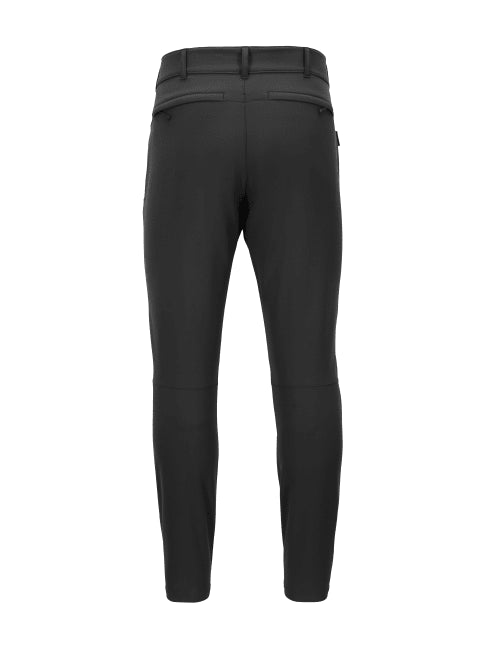 Brynje Hiking Pants Men's - Clearance