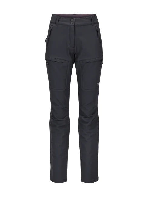 Brynje Hiking Pants Women's - Clearance