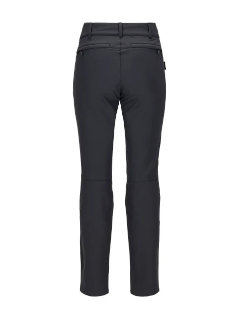 Brynje Hiking Pants Women's - Clearance