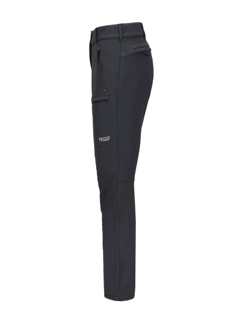 Brynje Hiking Pants Women's - Clearance