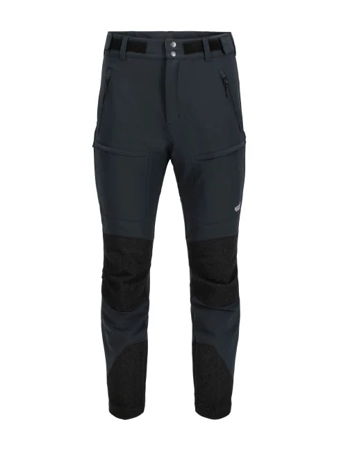 Brynje Adventure Softshell Pants Men's - Clearance