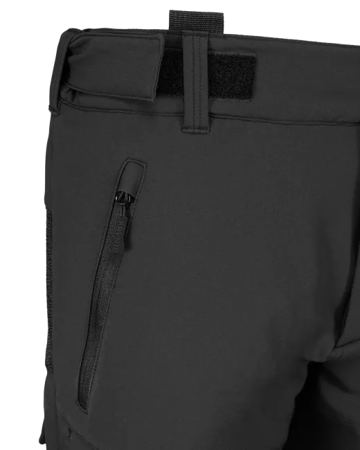 Brynje Adventure Softshell Pants Men's - Clearance