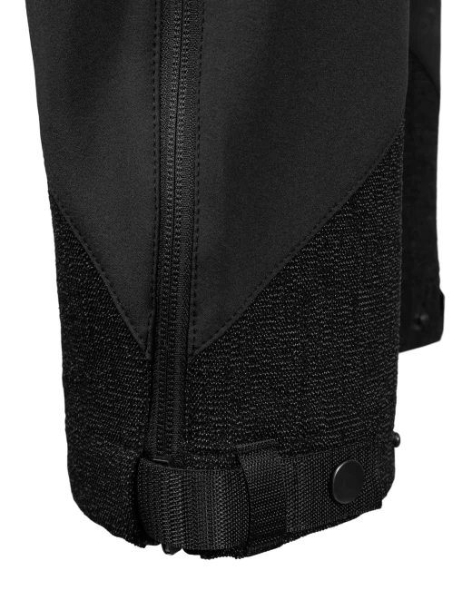 Brynje Adventure Softshell Pants Men's - Clearance