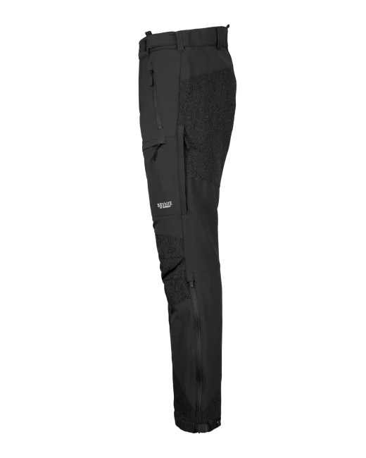 Brynje Adventure Softshell Pants Men's - Clearance