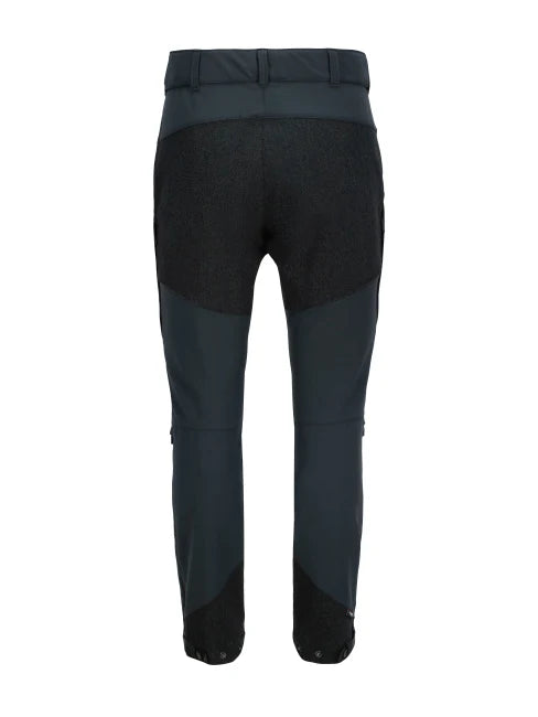 Brynje Adventure Softshell Pants Men's - Clearance