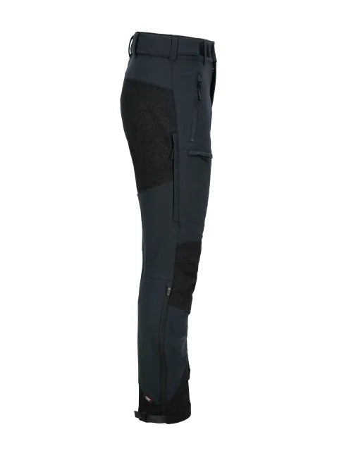 Brynje Adventure Softshell Pants Men's - Clearance