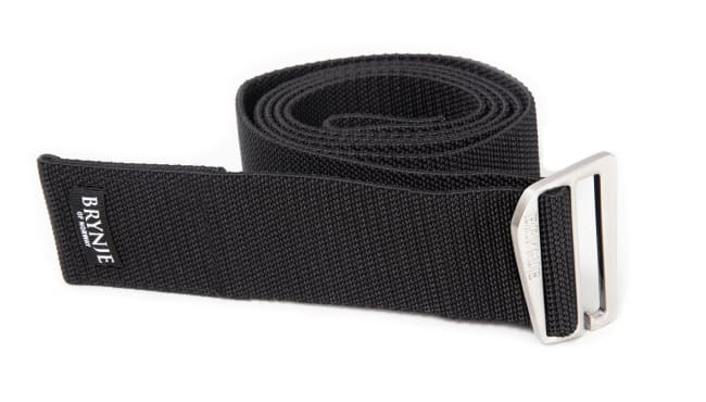 Brynje Elastic Belt