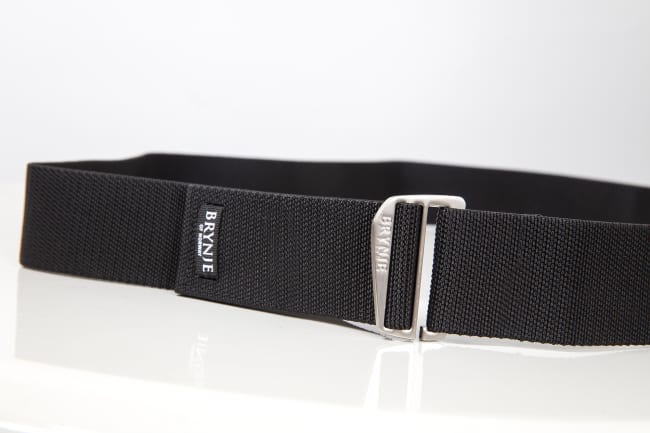 Brynje Elastic Belt