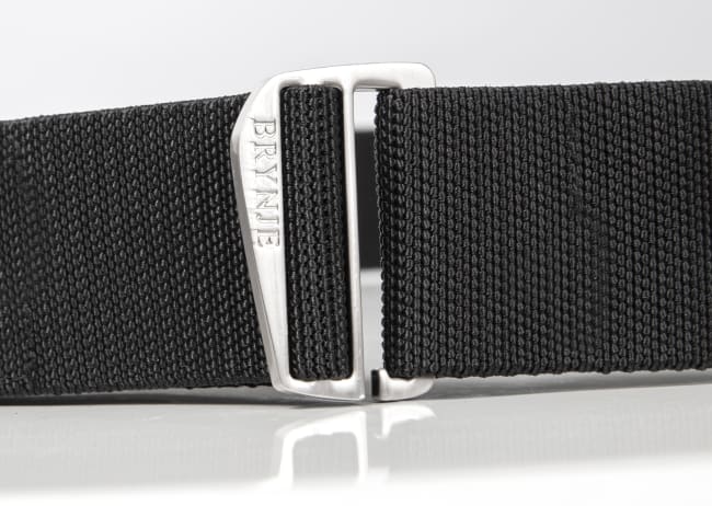Brynje Elastic Belt