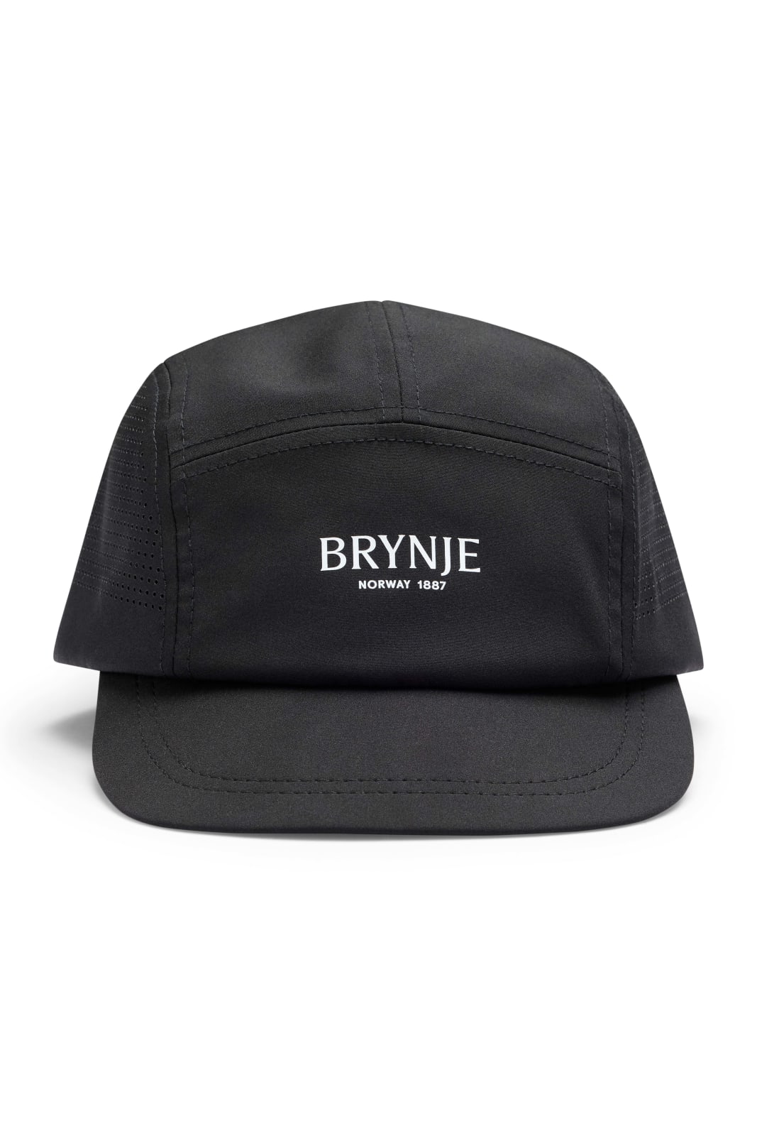 Brynje Hiking Cap Light