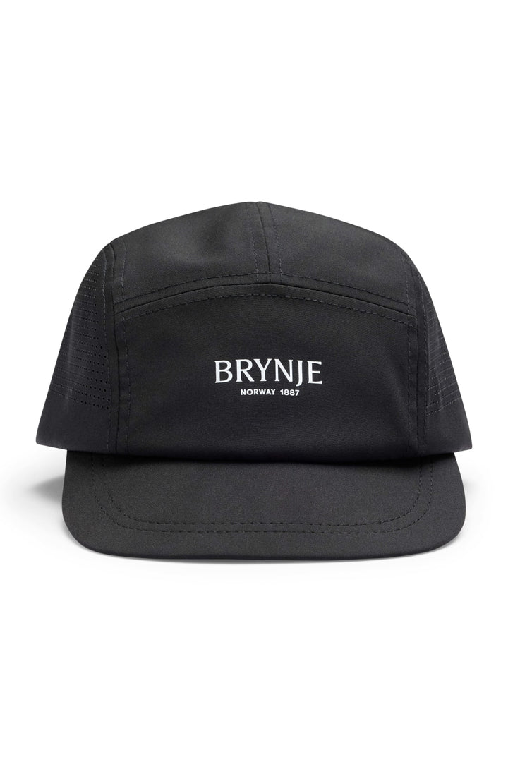 Brynje Hiking Cap Light