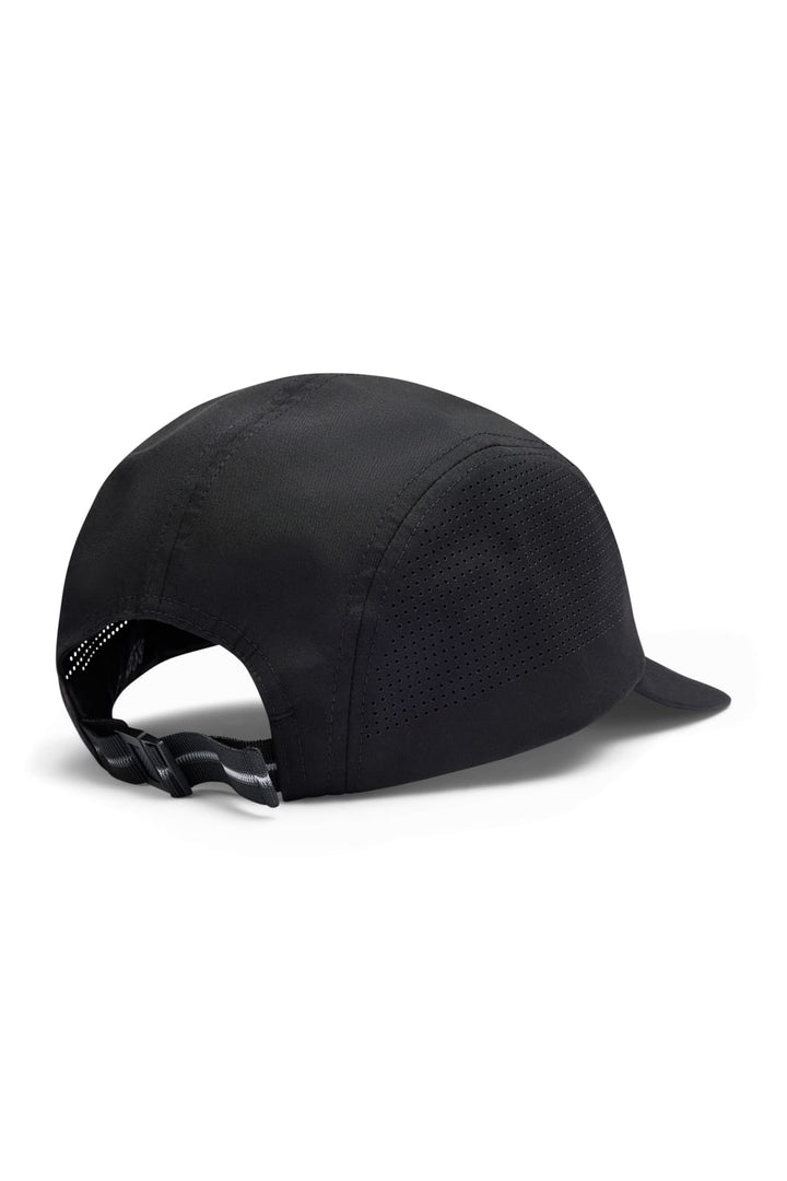 Brynje Hiking Cap Light