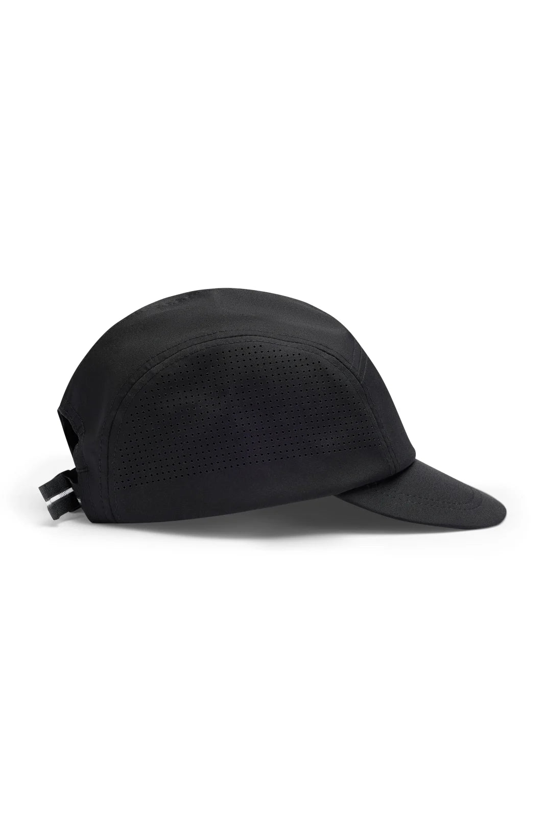 Brynje Hiking Cap Light