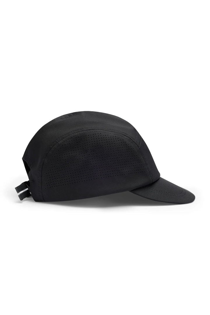 Brynje Hiking Cap Light