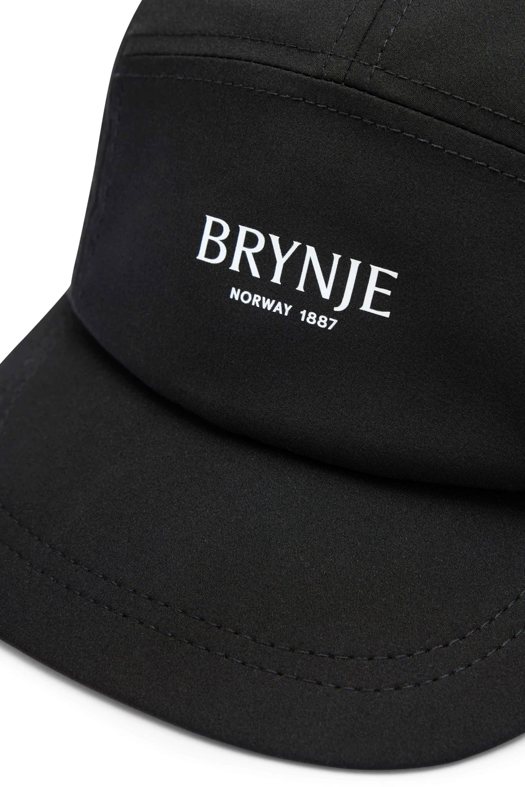 Brynje Hiking Cap Light