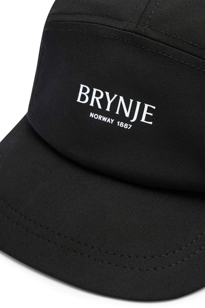 Brynje Hiking Cap Light