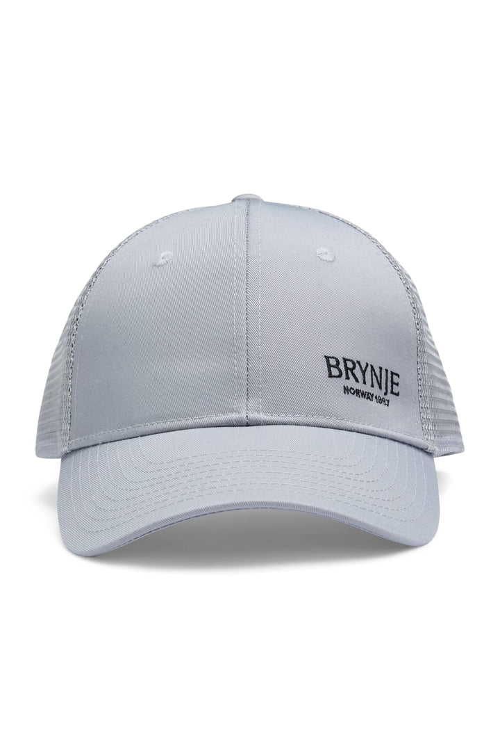 Brynje Trucker Cap