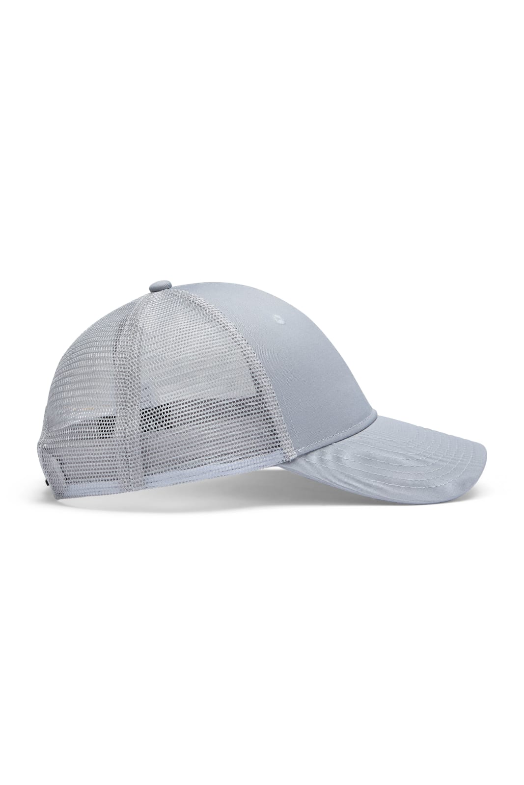 Brynje Trucker Cap