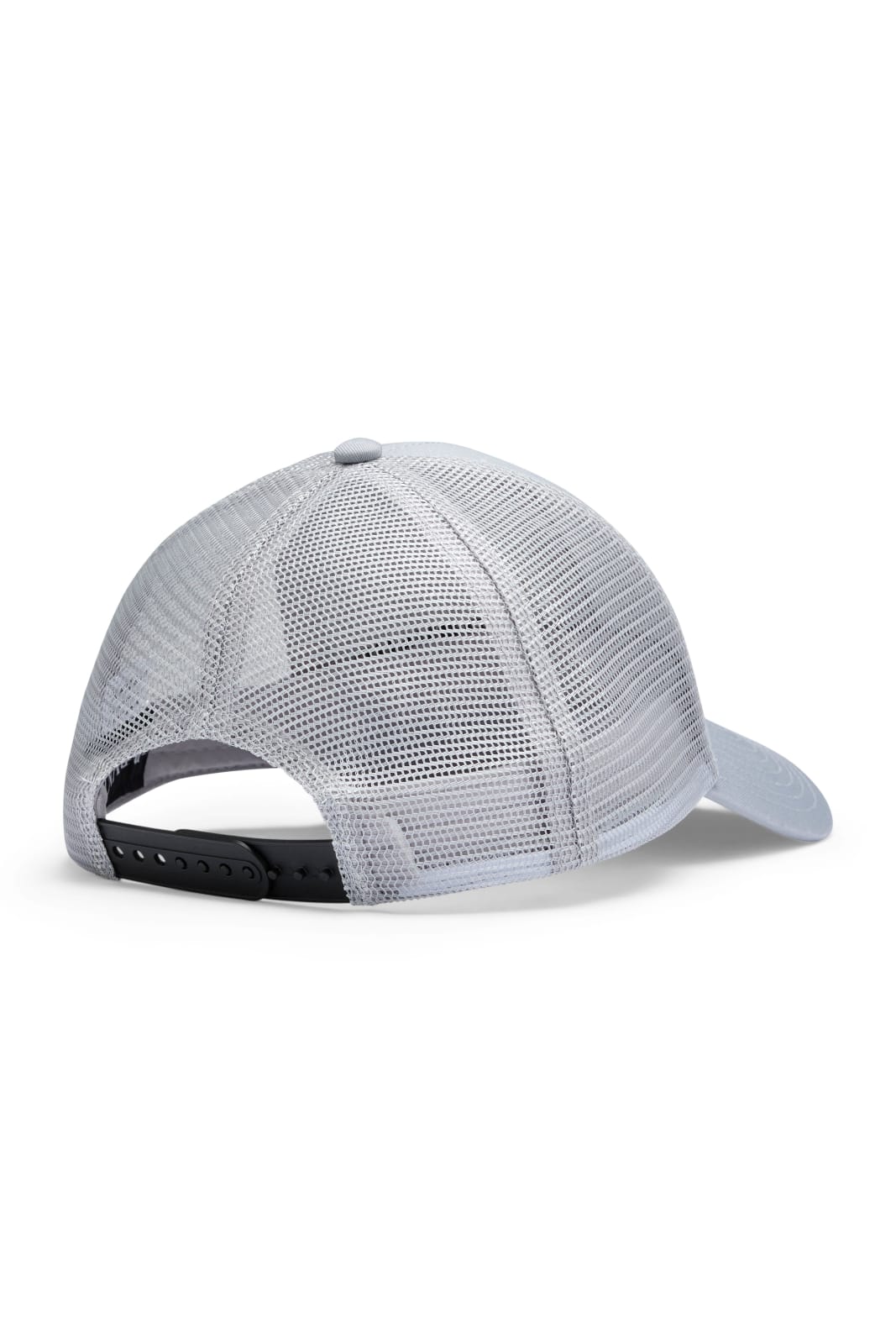 Brynje Trucker Cap