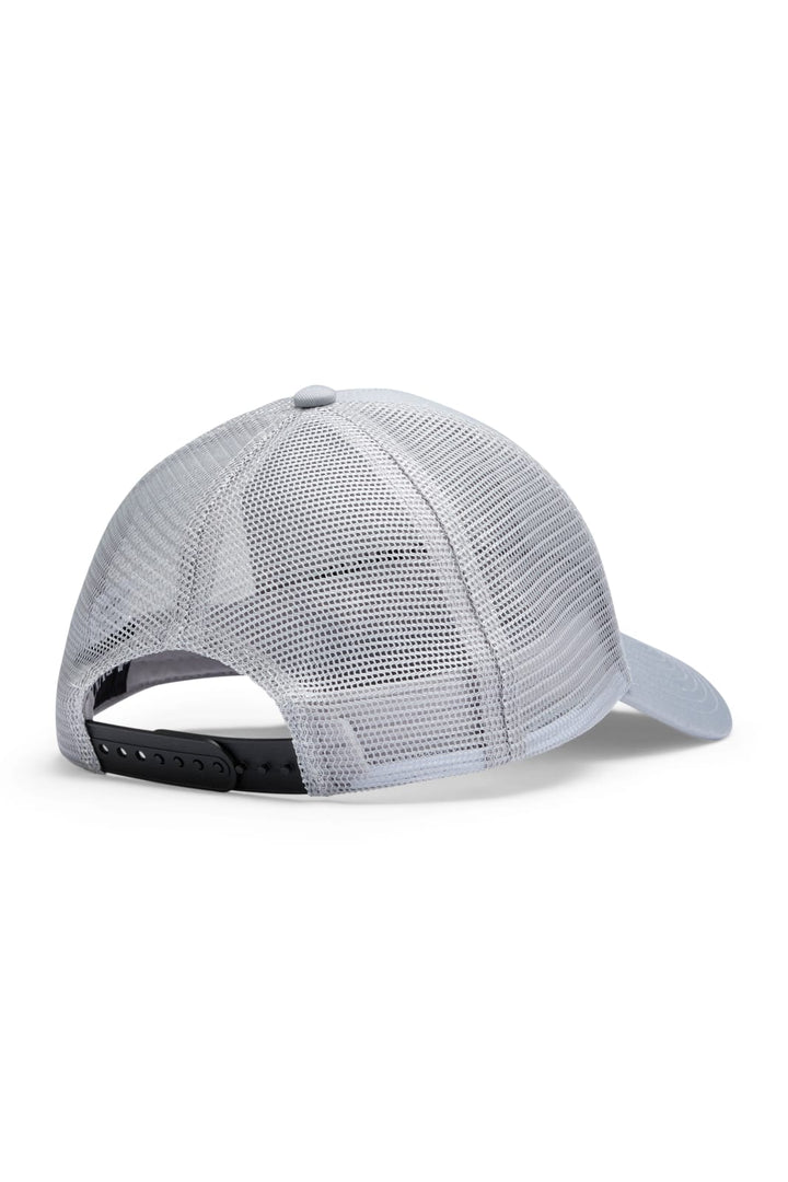 Brynje Trucker Cap