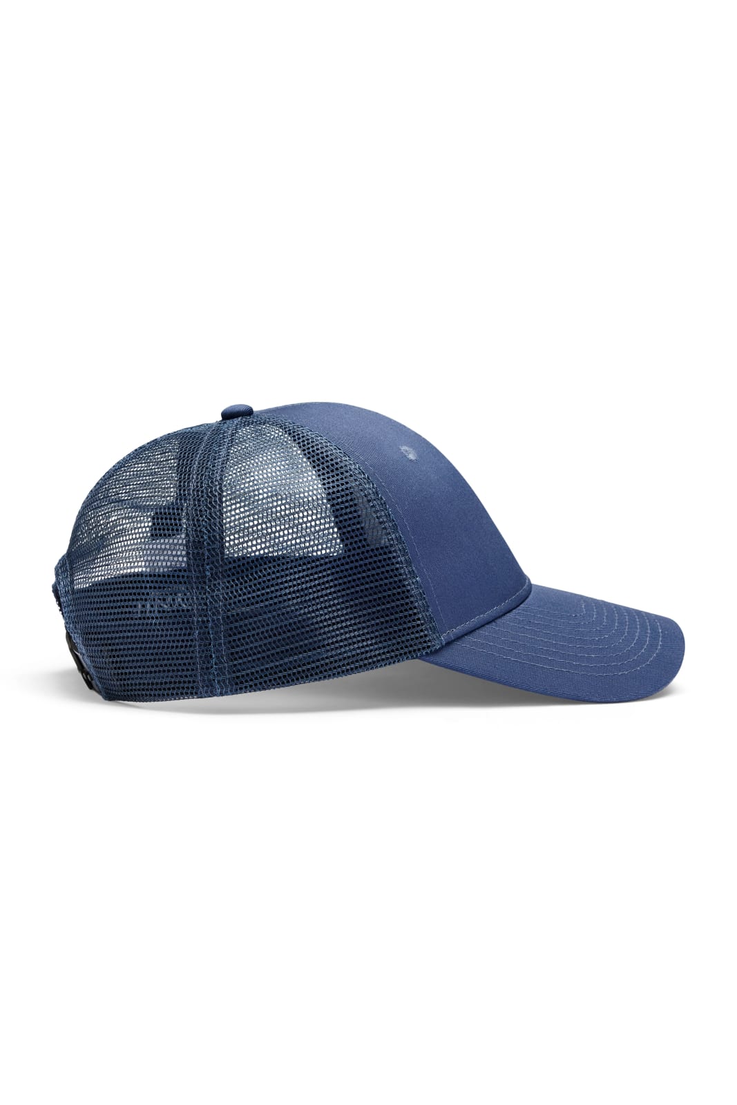 Brynje Trucker Cap