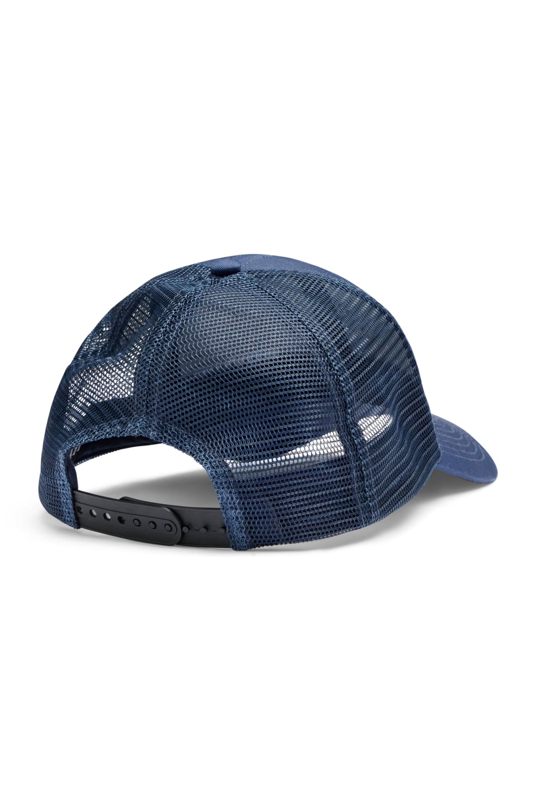 Brynje Trucker Cap