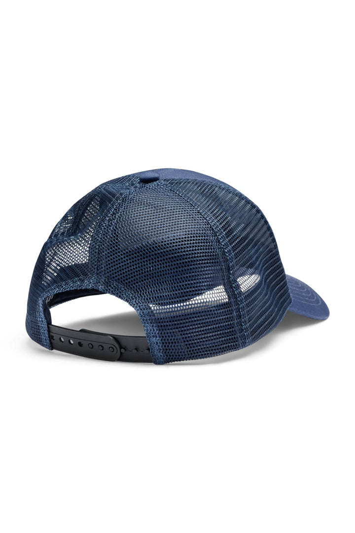 Brynje Trucker Cap