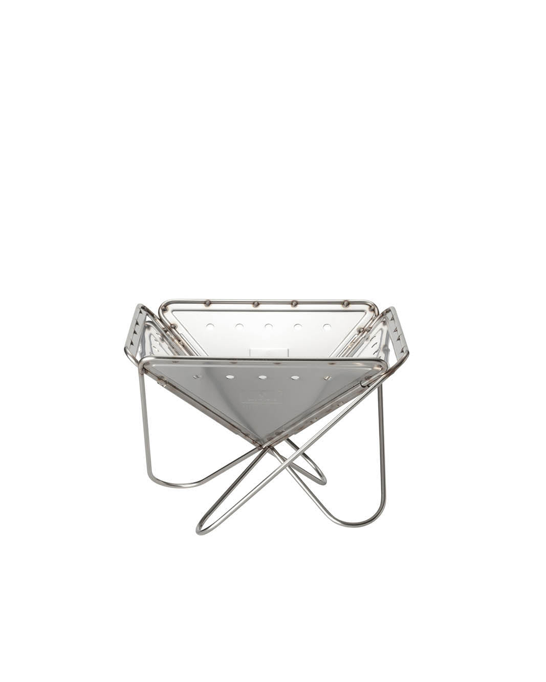 Snow Peak Pack &amp; Carry M Fireplace