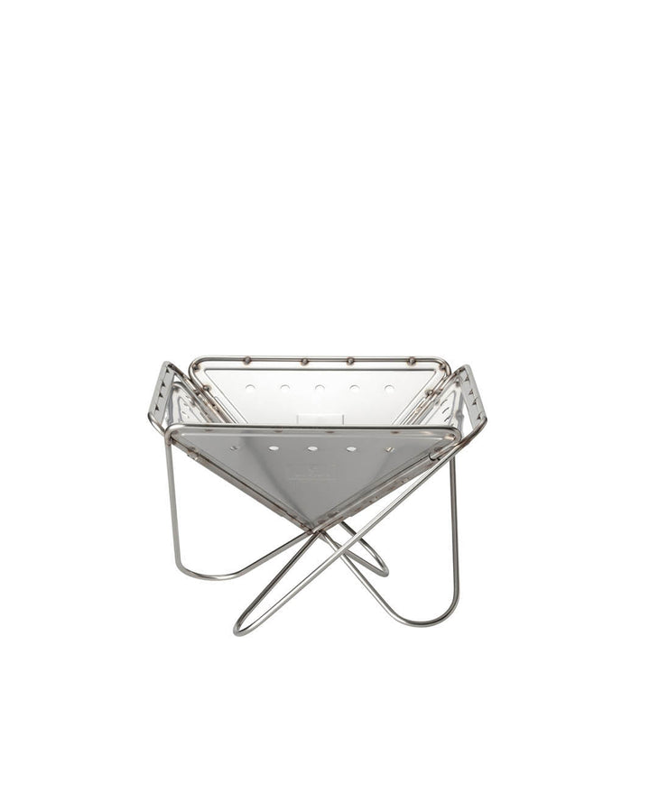 Snow Peak Pack &amp; Carry M Fireplace