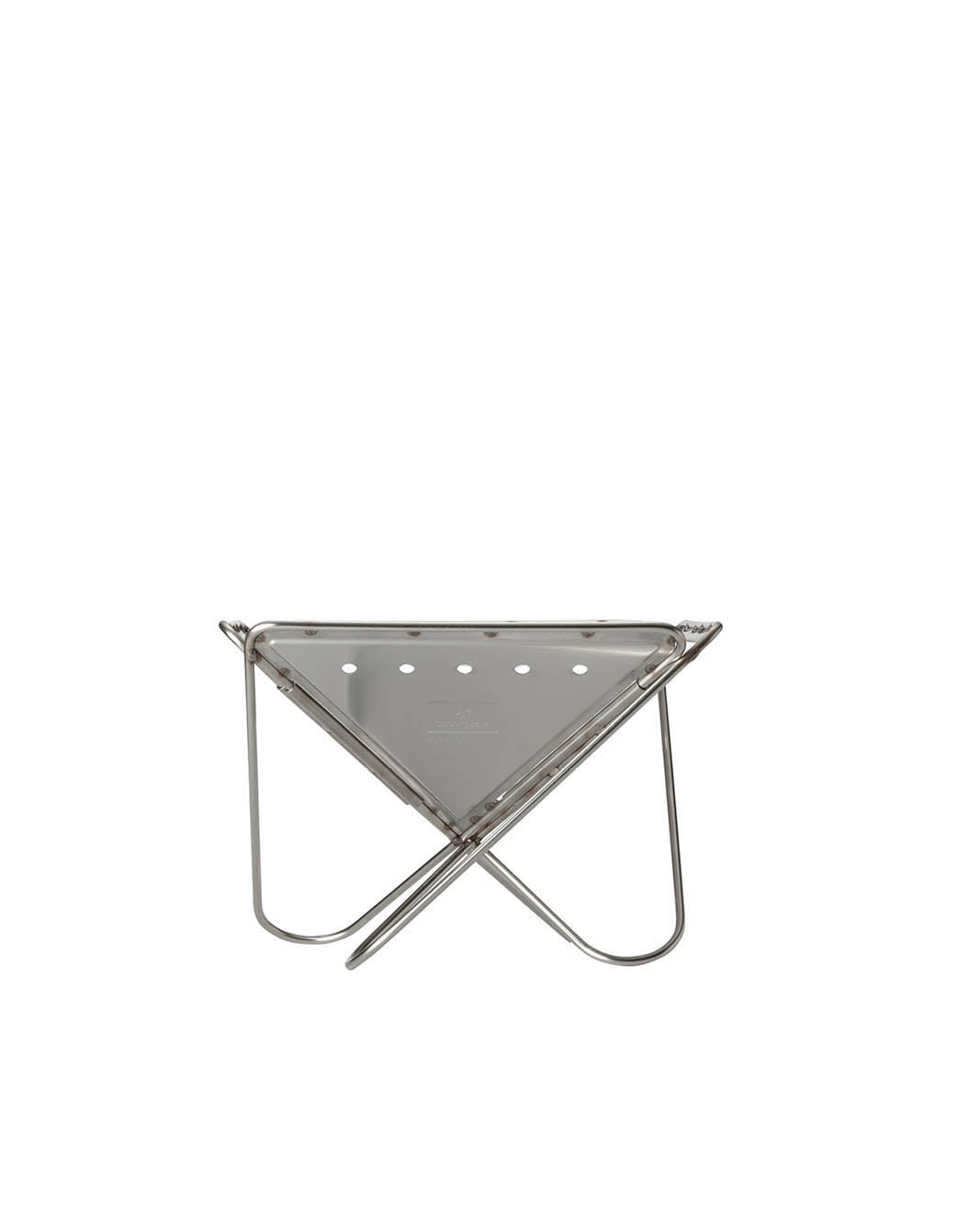 Snow Peak Pack &amp; Carry M Fireplace