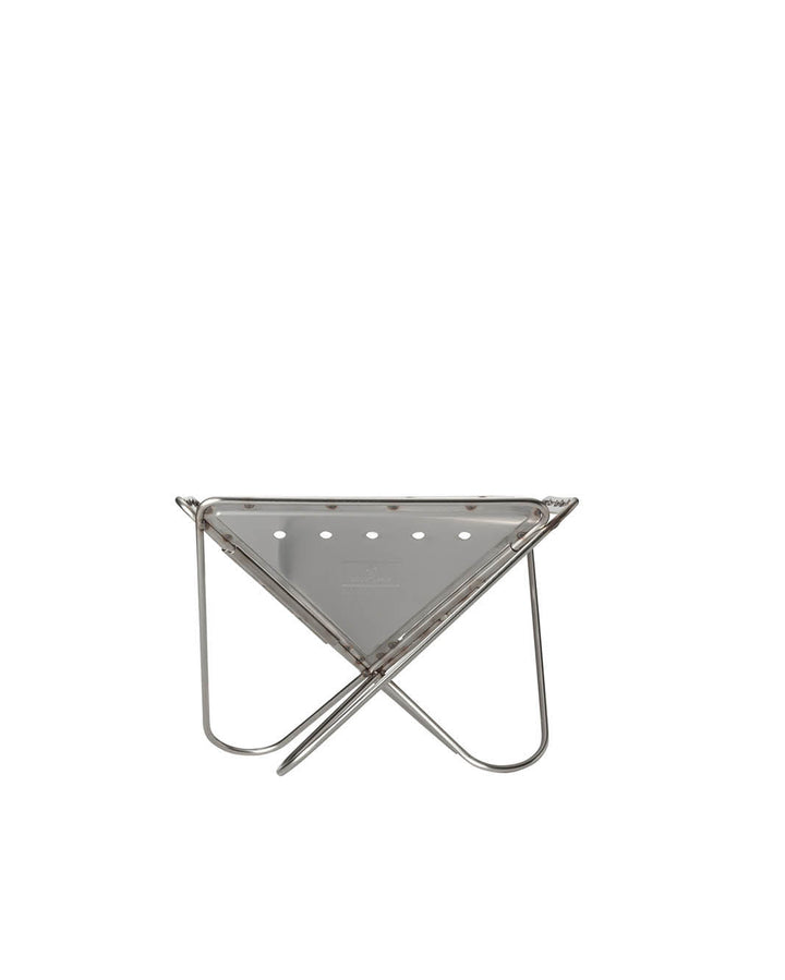 Snow Peak Pack &amp; Carry M Fireplace