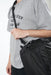 PacerPack Fast 40 Travel Pack