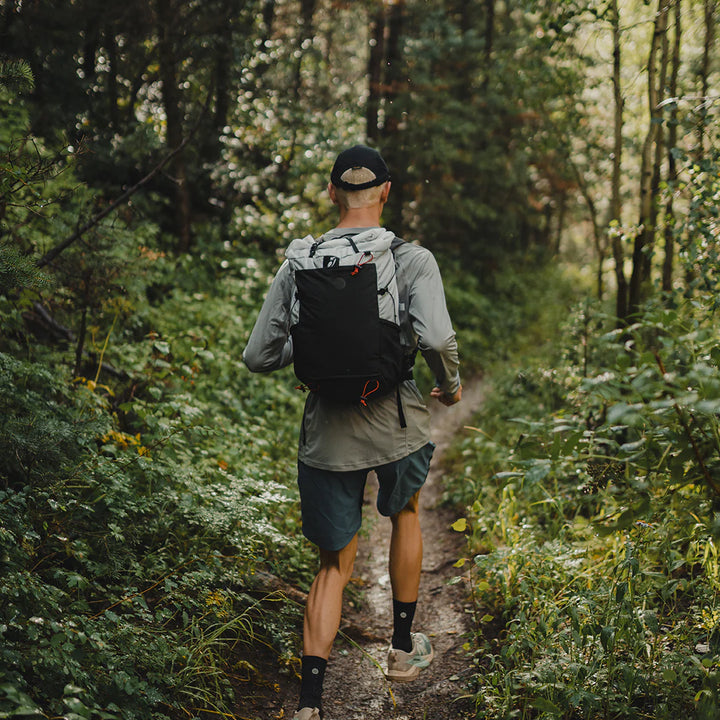 Outdoor Vitals Skyline 30 Fastpack