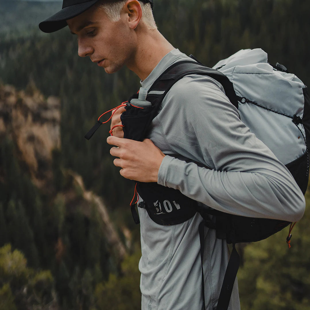 Outdoor Vitals Skyline 30 Fastpack