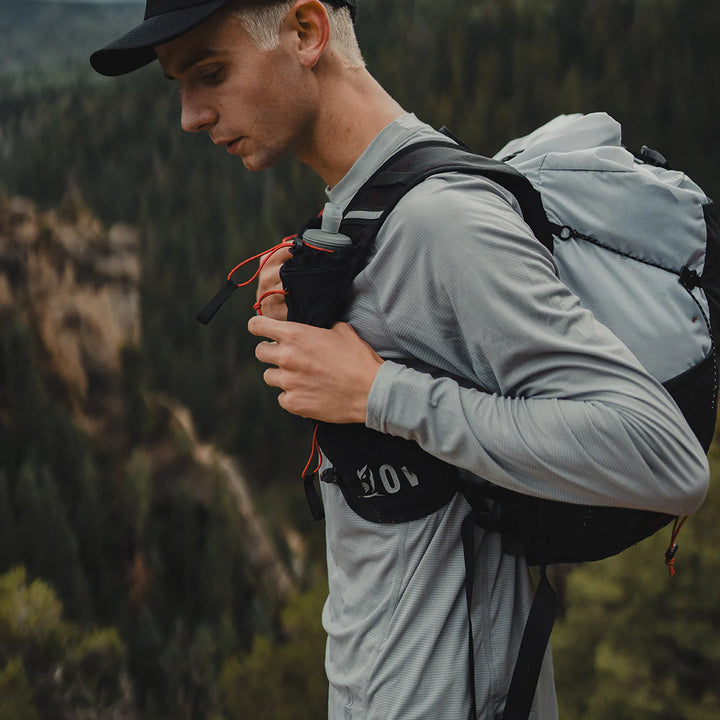 Outdoor Vitals Skyline 30 Fastpack
