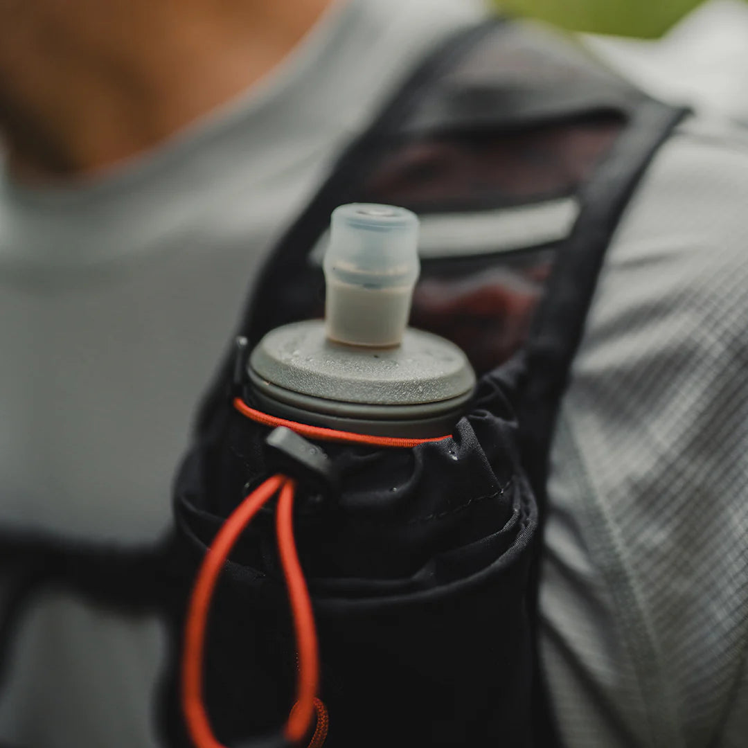 Outdoor Vitals Skyline 30 Fastpack