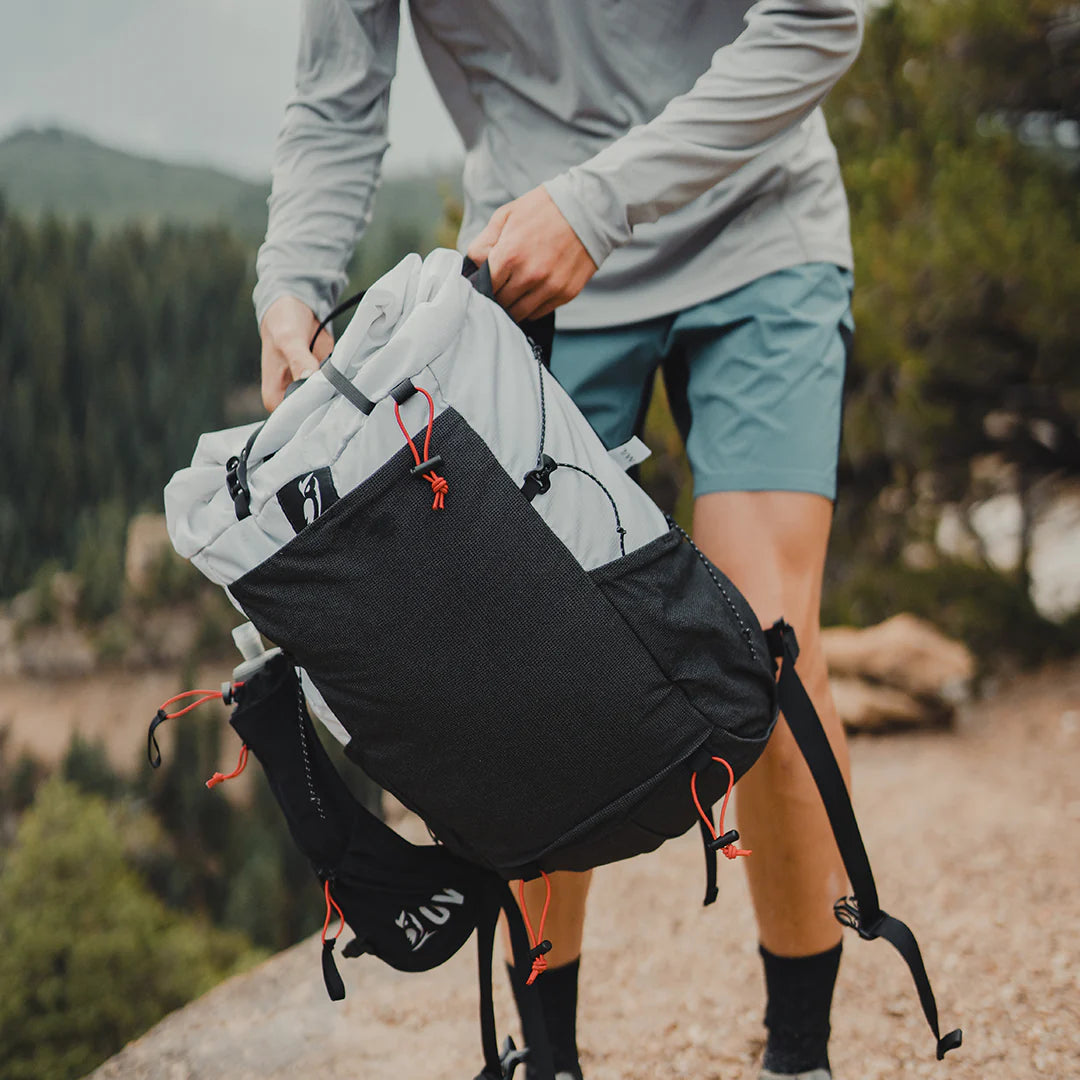 Outdoor Vitals Skyline 30 Fastpack