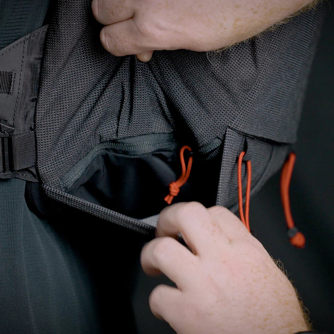 Outdoor Vitals Skyline 30 Fastpack