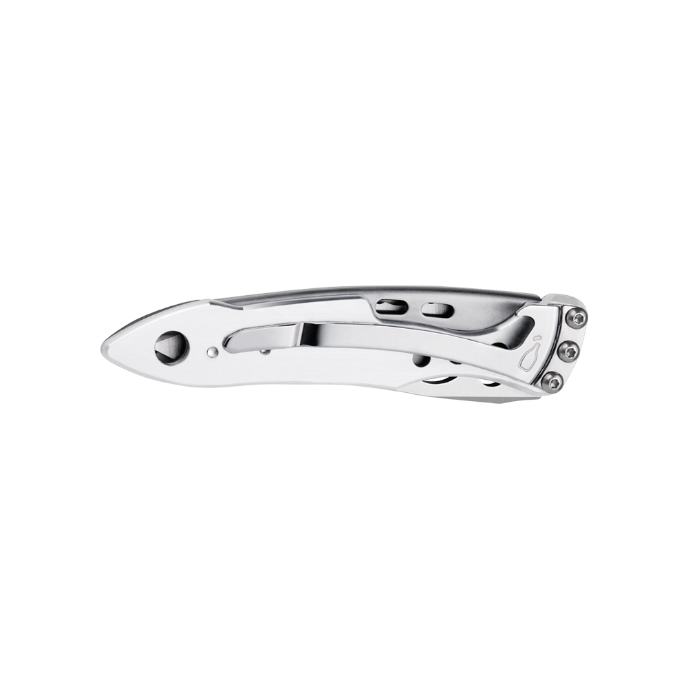Skeletool® KBx