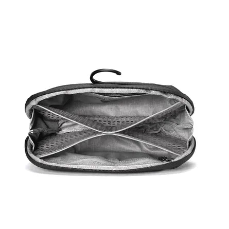 Peak Design Small Wash Pouch