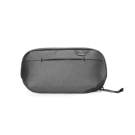 Peak Design Small Wash Pouch