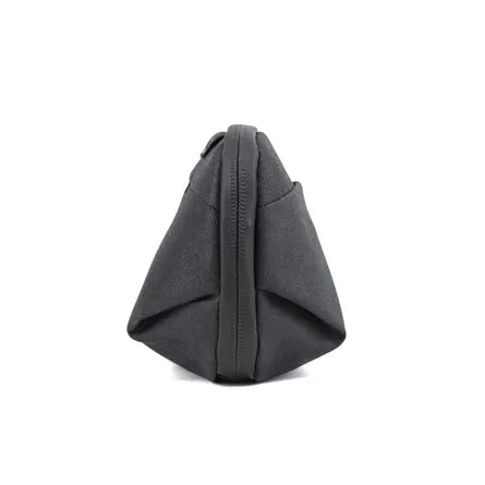 Peak Design Small Wash Pouch