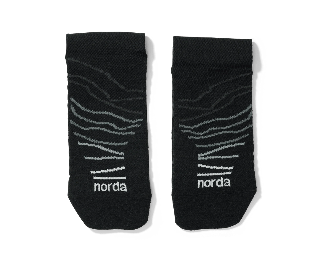 Norda Performance Sock