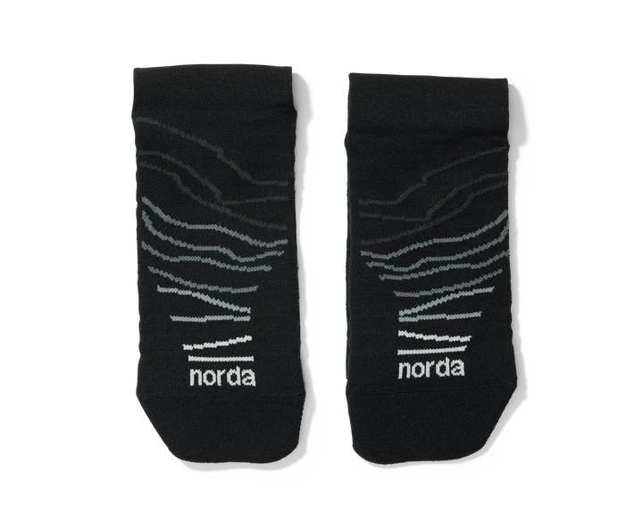Norda Performance Sock